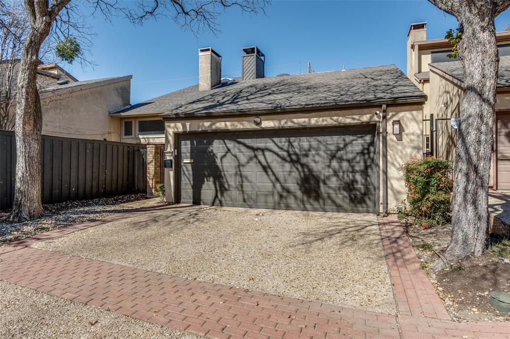9602 Baseline Drive Property Photo
