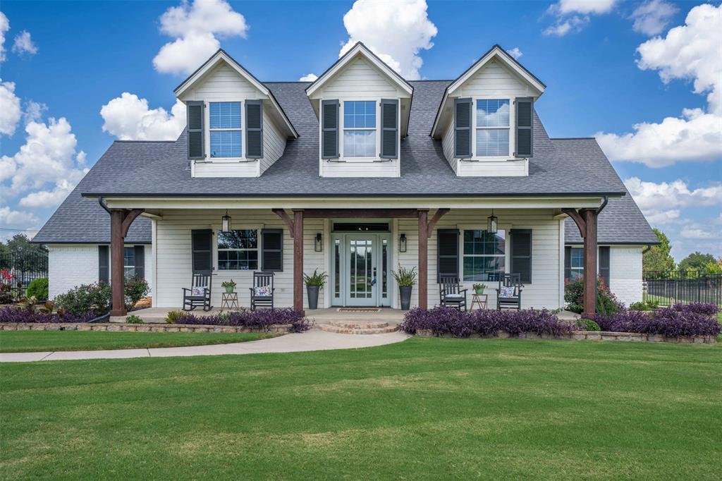 13101 Willow Tree Court Property Photo 1