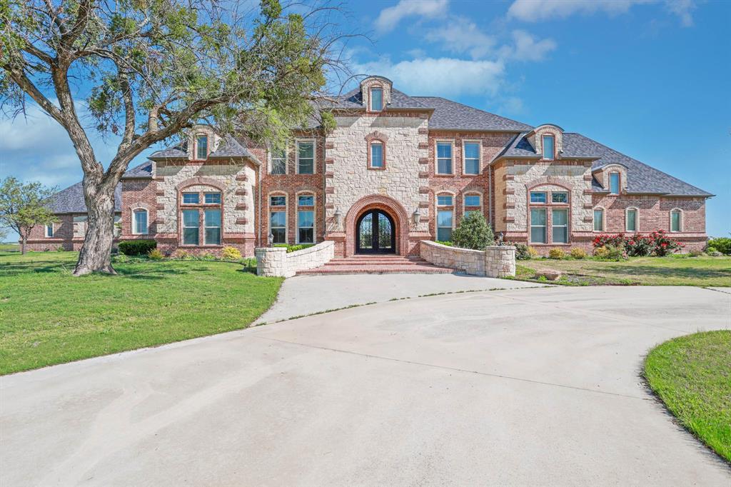 1200 Mcreynolds Road Property Photo