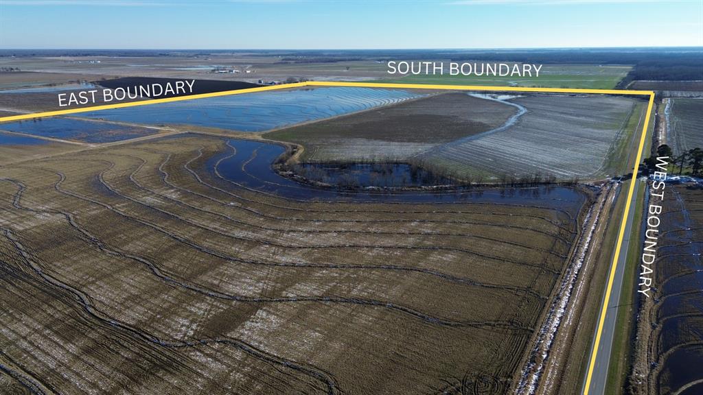 9434 Hwy 33 Property Photo 1