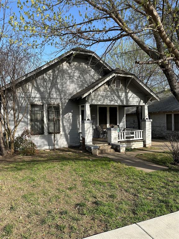 2220 Prospect Avenue Property Photo