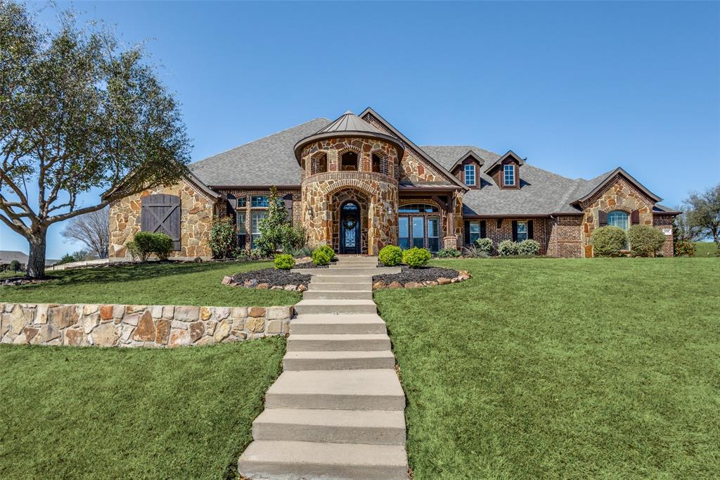 233 Mockingbird Lane Property Photo