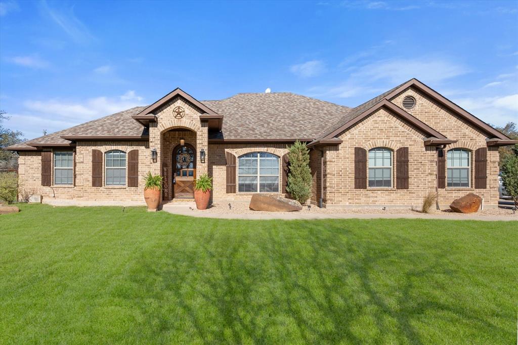 Azle Isd Real Estate Listings Main Image