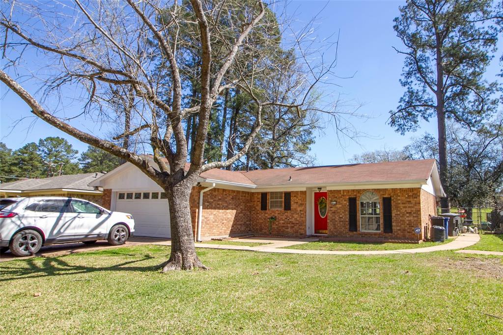Caddo Psb Real Estate Listings Main Image