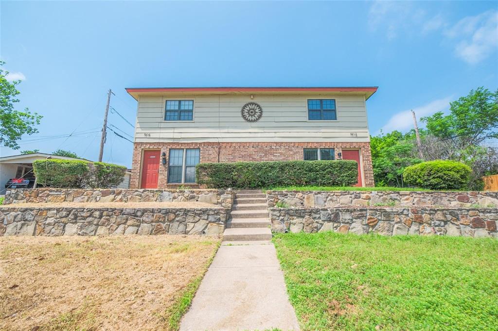 1912 Dorothy Lane Property Photo