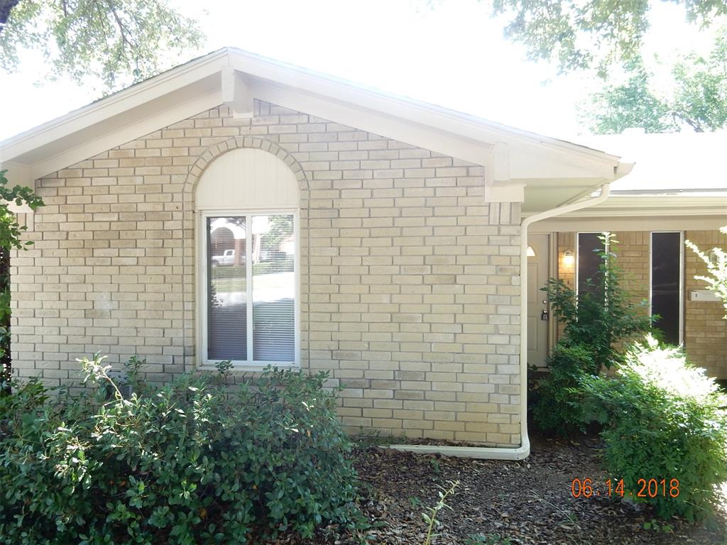 575 Manco Road Property Photo
