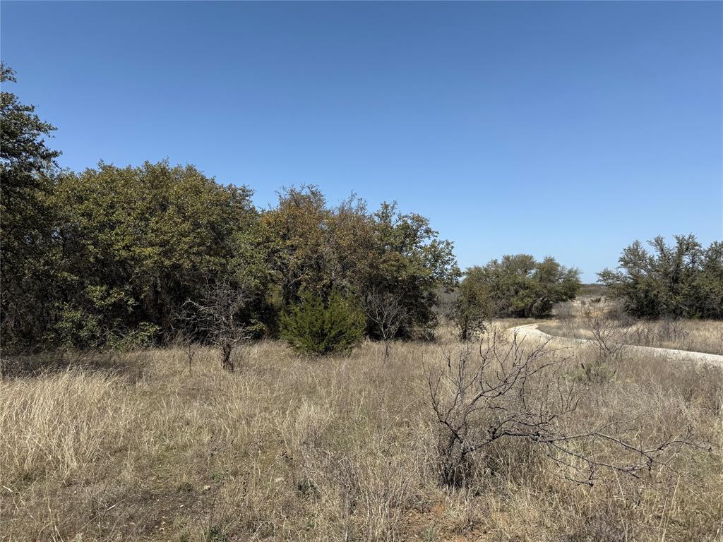 N/a Wayland Ranches Property Photo