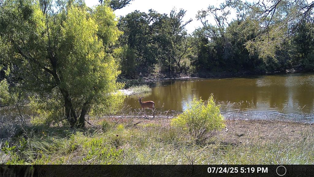 N/a Wayland Ranches Property Photo 1