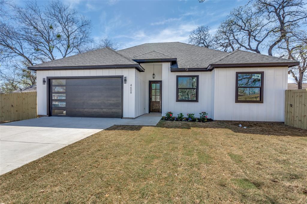 Sagamorehi Real Estate Listings Main Image