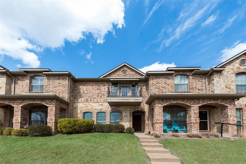 3075 Willow Grove Boulevard Property Photo 1