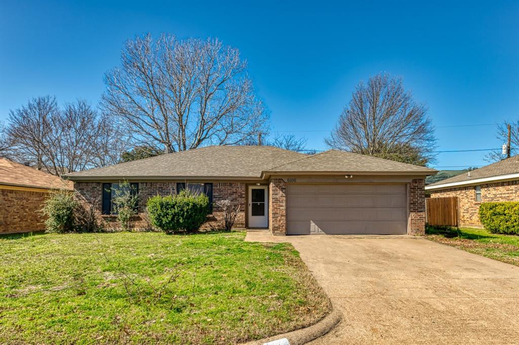6106 Big Springs Property Photo