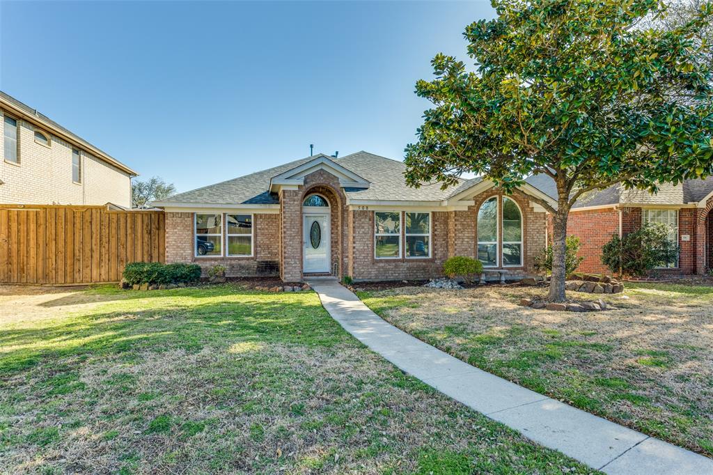 75002 Real Estate Listings Main Image