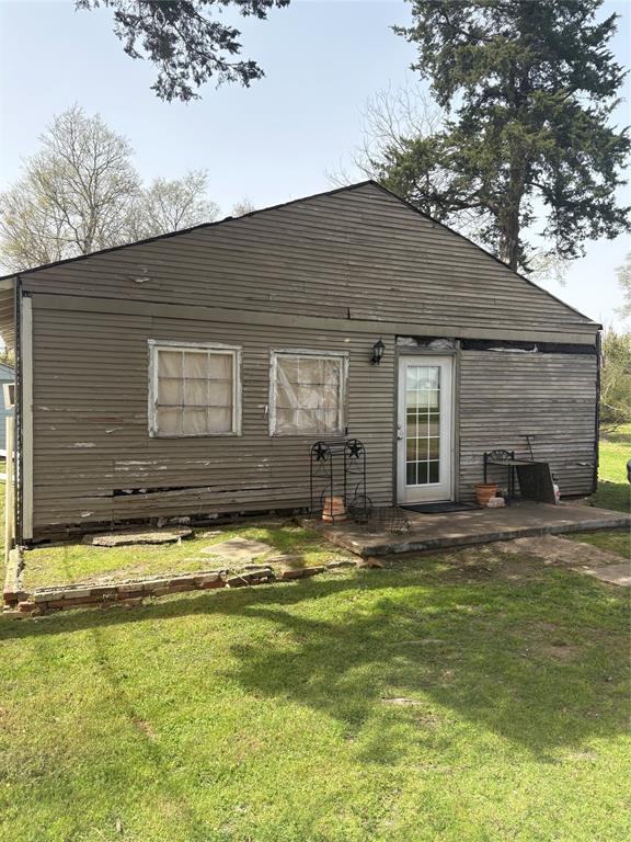 220 Hunter Street Property Photo