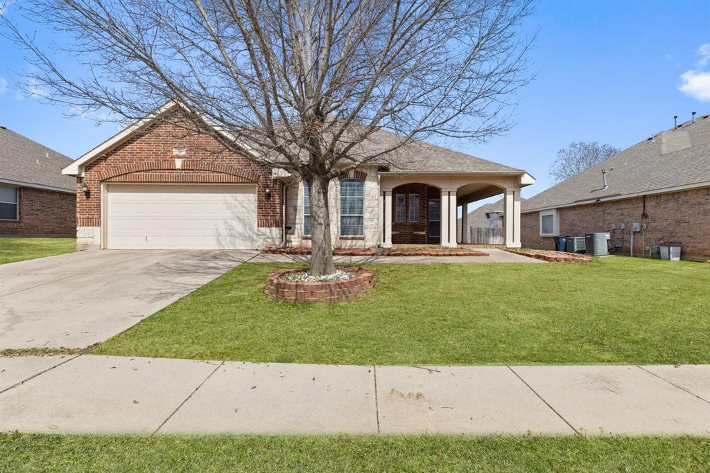 18 Lucas Lane Property Photo