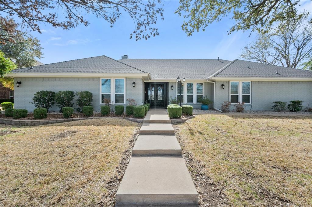 3120 Westwood Drive Property Photo