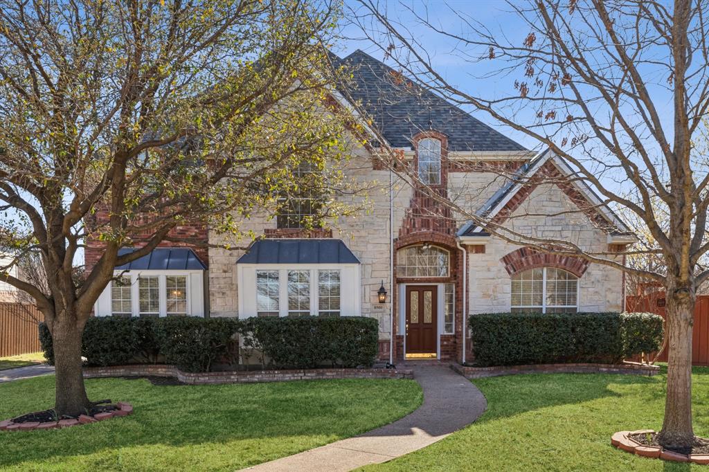 Borchardt Real Estate Listings Main Image