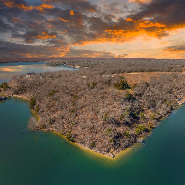 Sivells Bend Isd Real Estate Listings Main Image