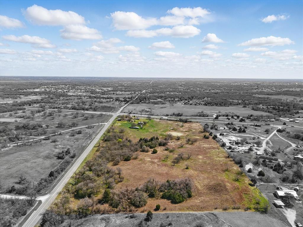 7714 S Fm 51 Property Photo