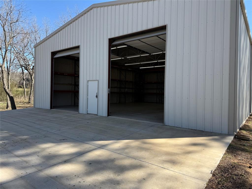 1508 Cr 710 Road Property Photo