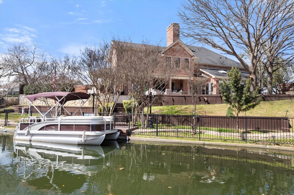 Arlington Real Estate Listings Main Image