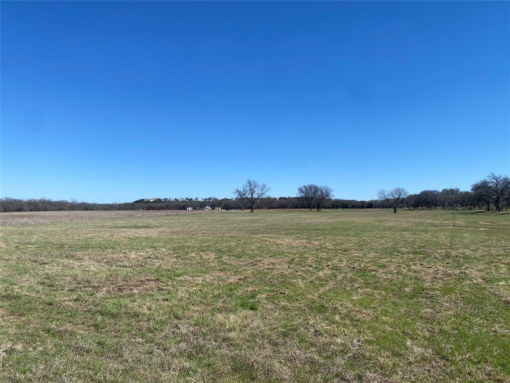 Santo Real Estate Listings Main Image