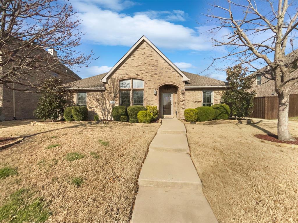 11537 Oleander Drive Property Photo