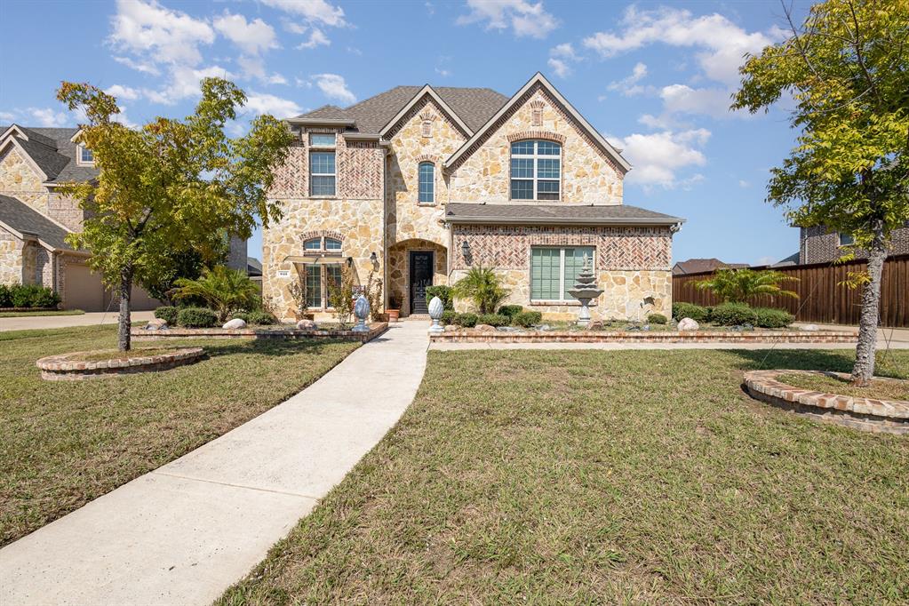 645 Wyoming Drive Property Photo