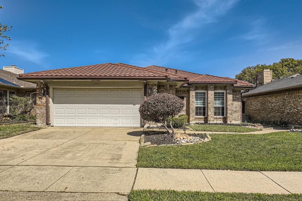 2211 Mediterranean Avenue Property Photo
