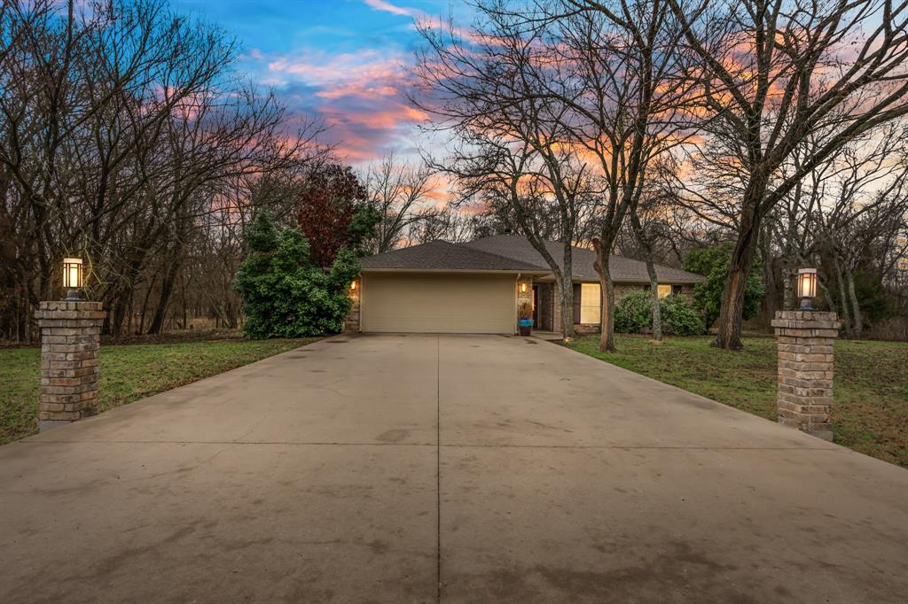 12213 Rolling Oaks Drive Property Photo