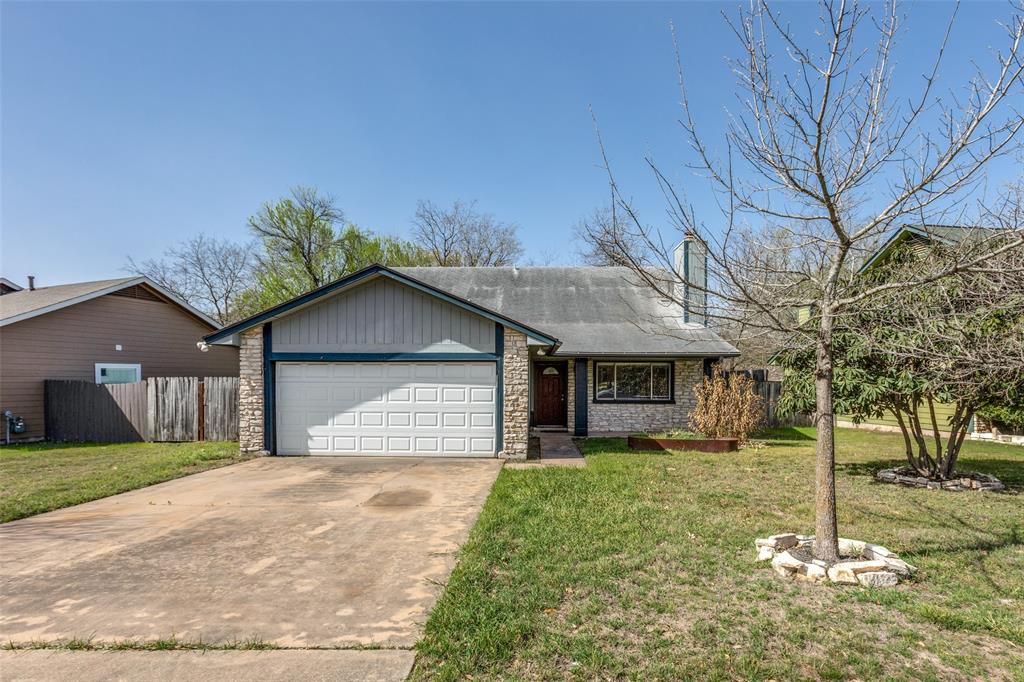 Austin Isd Real Estate Listings Main Image