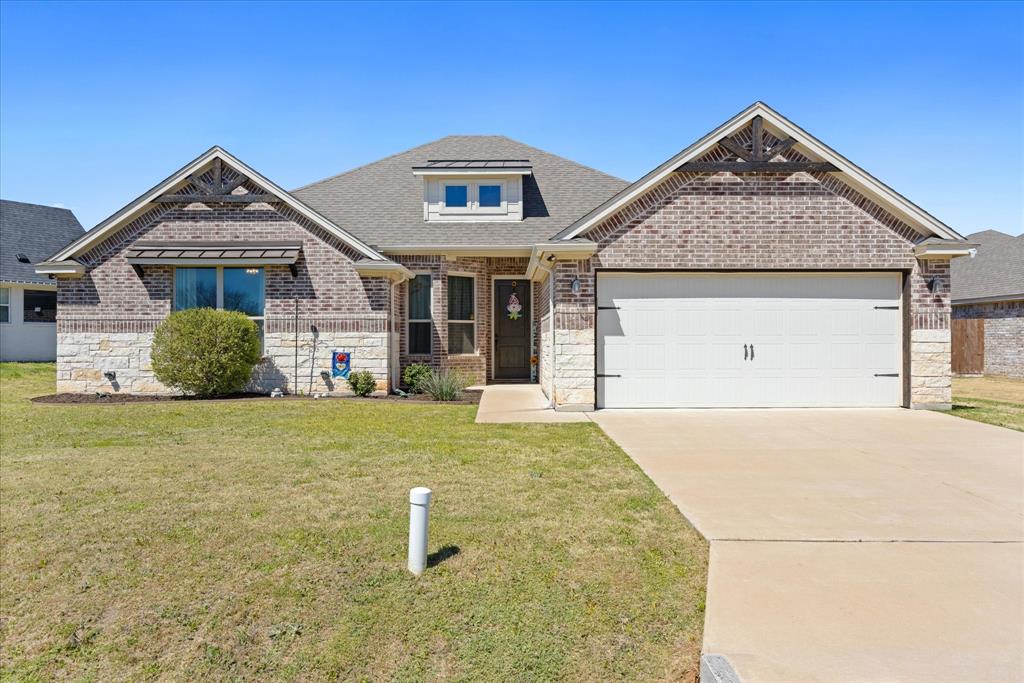3018 Promenade Drive Property Photo