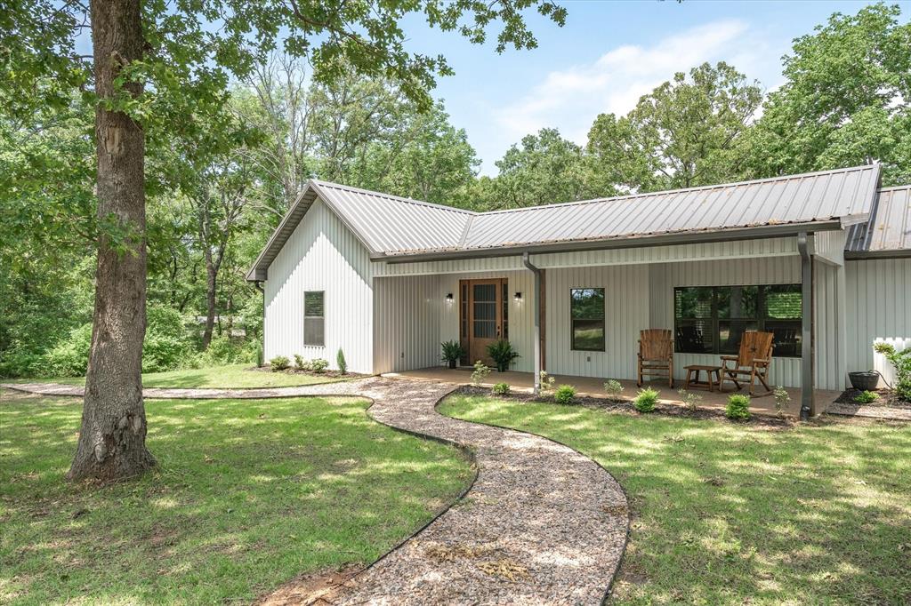 Cross Roads Isd Real Estate Listings Main Image
