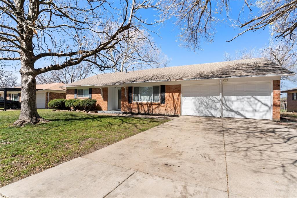 6100 Walraven Circle