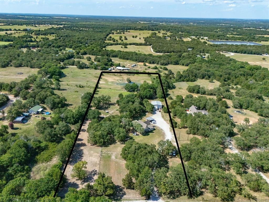 1276 County Road 1480 Property Photo 1