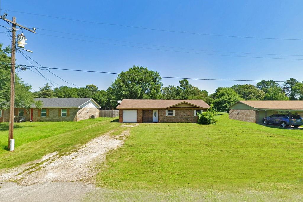 6085 Waggoner Property Photo