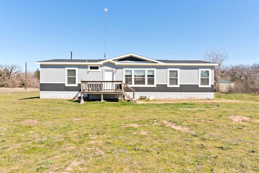 Chico Isd Real Estate Listings Main Image