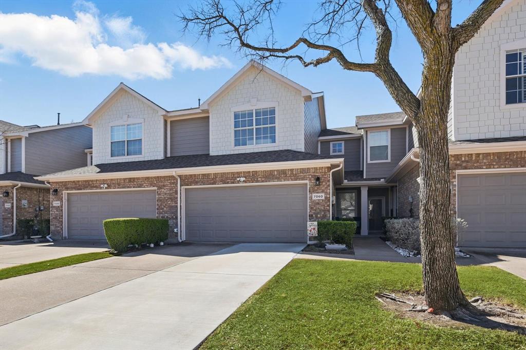 7060 Eagle Vail Drive Property Photo