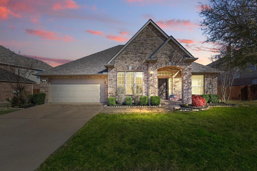76244 Real Estate Listings Main Image