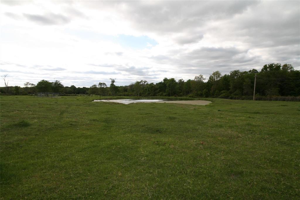 Tract 1 Vz County Rd 1417 Property Photo
