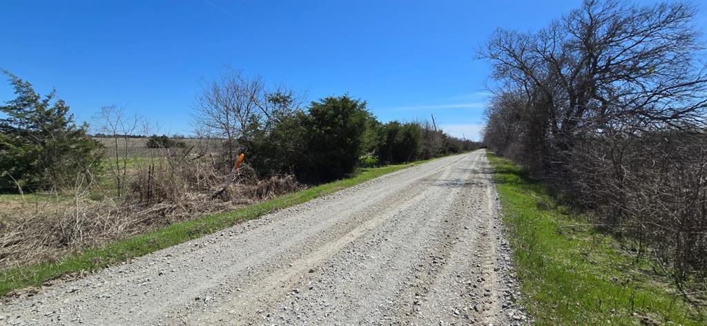 Lot 3-r County Road 1050 Property Photo