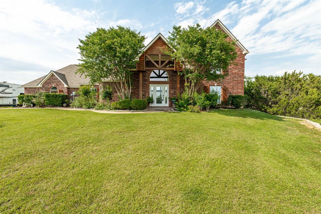 305 Blue Marlin Drive Property Photo