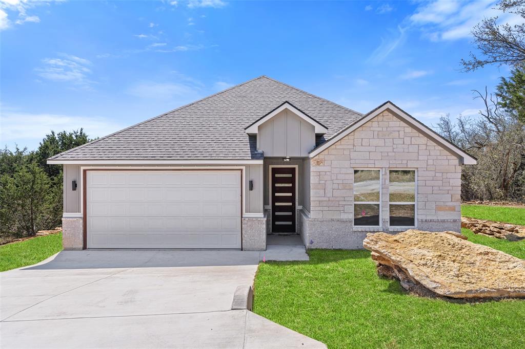 2513 Lakeridge Drive Property Photo