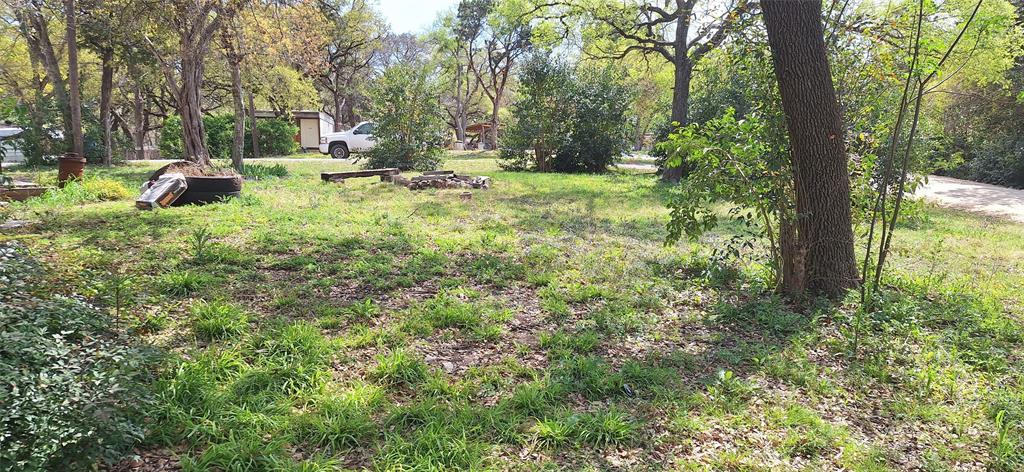 111 County Road 1744 Trail Property Photo