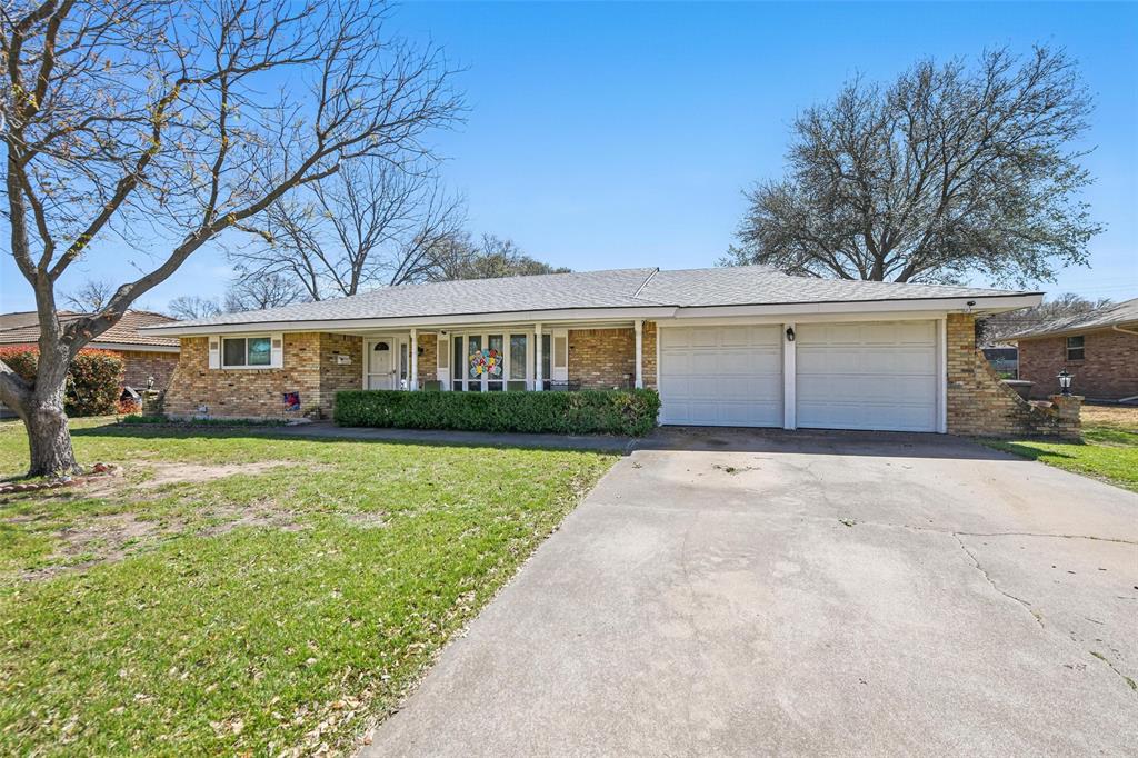 3433 Lawndale Avenue Property Photo