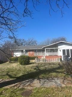 4129 Huckleberry Circle Property Photo