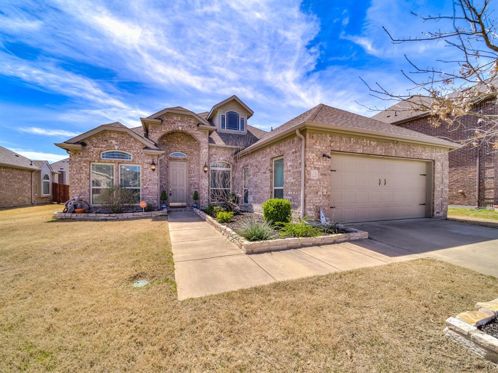 426 Brook Meadow Drive Property Photo