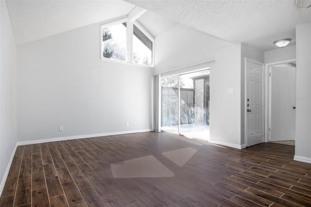 4637 Country Creek Drive Property Photo