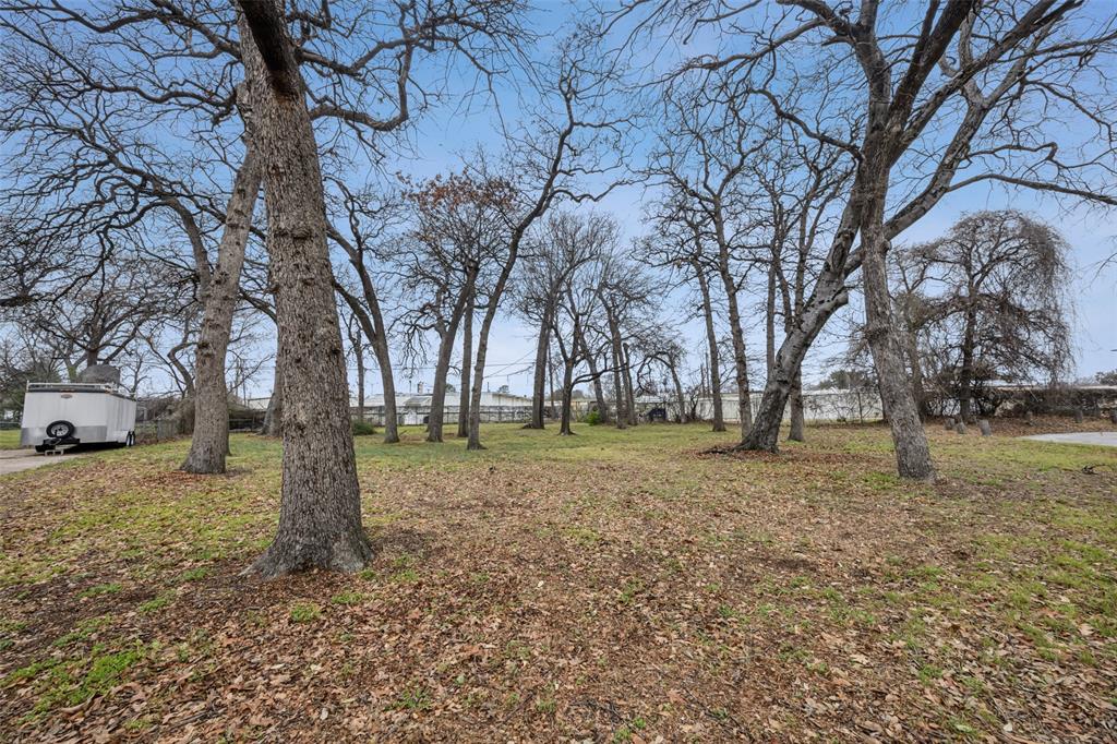 713 Club Oak Drive Property Photo