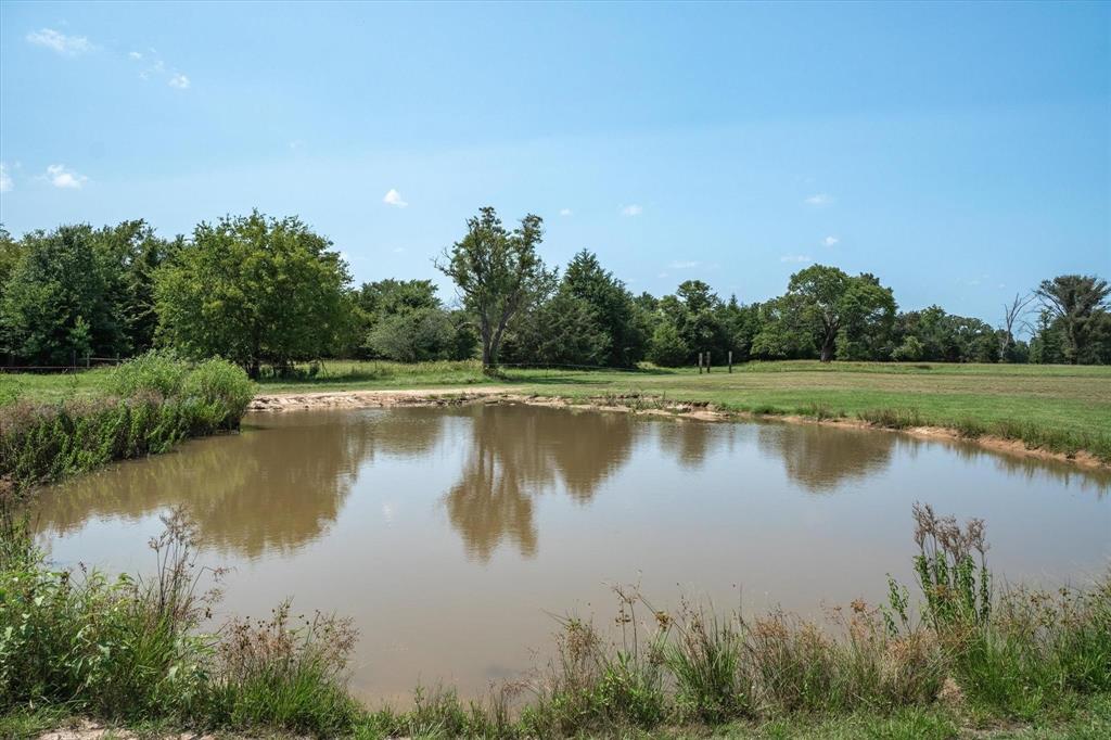 Edgewood Real Estate Listings Main Image
