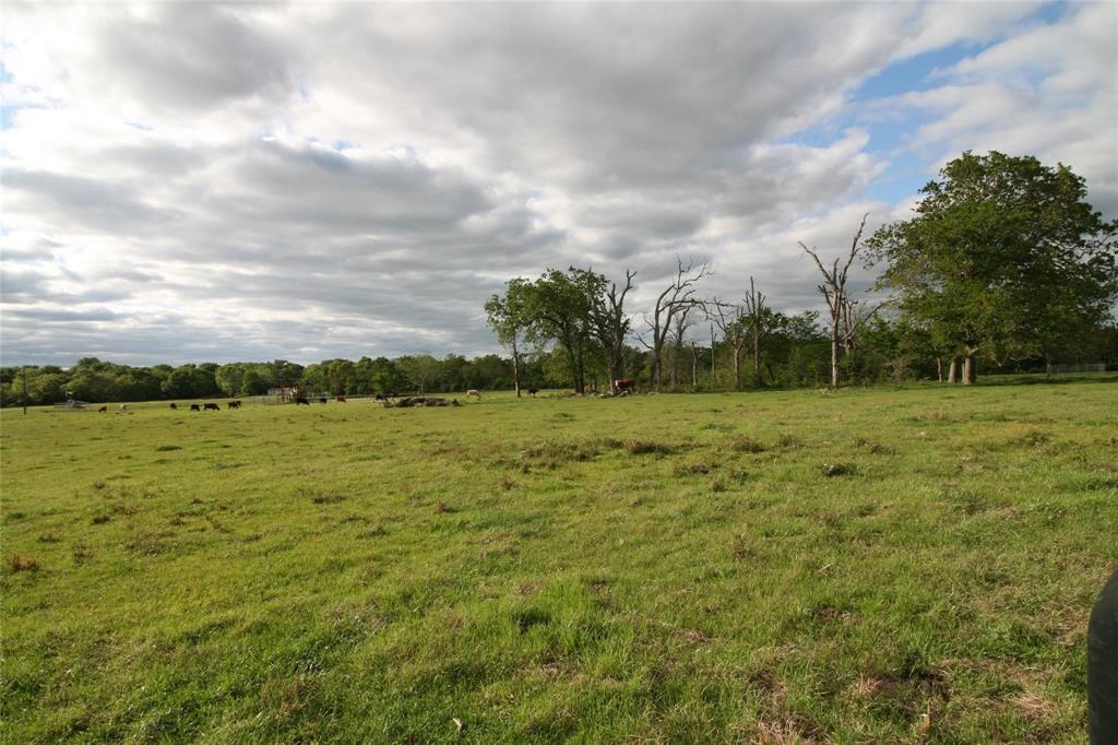 Tract 3 Vz County Rd 1415 Property Photo